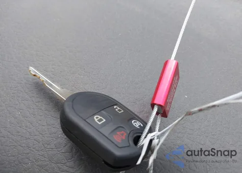 2014 Ford F-150 Xlt из США, поврежденный, VIN 1FTFW1ET9EFB57225